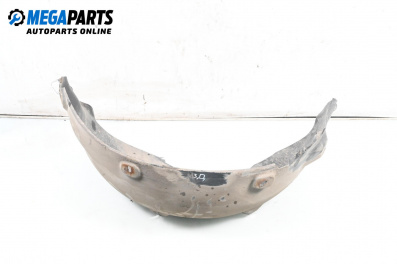 Inner fender for Mercedes-Benz M-Class SUV (W163) (02.1998 - 06.2005), 5 doors, suv, position: rear - right