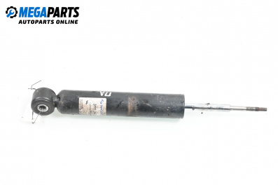 Shock absorber for Mercedes-Benz M-Class SUV (W163) (02.1998 - 06.2005), suv, position: front - left