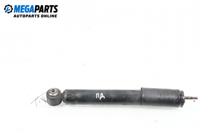 Shock absorber for Mercedes-Benz M-Class SUV (W163) (02.1998 - 06.2005), suv, position: front - right