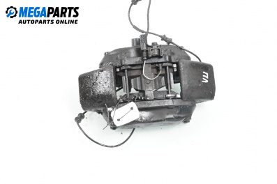 Caliper for Mercedes-Benz M-Class SUV (W163) (02.1998 - 06.2005), position: front - left