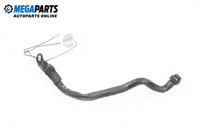 Air conditioning tube for Mercedes-Benz M-Class SUV (W163) (02.1998 - 06.2005)