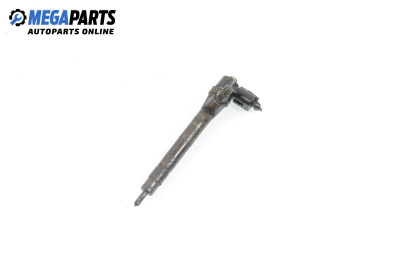 Einspritzdüse for Mercedes-Benz M-Class SUV (W163) (02.1998 - 06.2005) ML 270 CDI (163.113), 163 hp