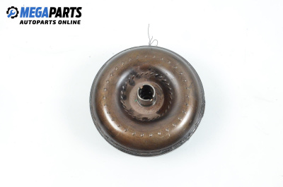Torque converter for Mercedes-Benz M-Class SUV (W163) (02.1998 - 06.2005), automatic