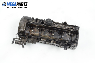 Engine head for Mercedes-Benz M-Class SUV (W163) (02.1998 - 06.2005) ML 270 CDI (163.113), 163 hp