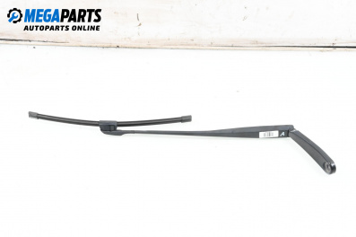 Front wipers arm for BMW 5 Series F10 Sedan F10 (01.2009 - 02.2017), position: right