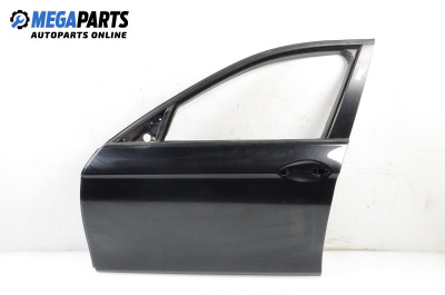 Door for BMW 5 Series F10 Sedan F10 (01.2009 - 02.2017), 5 doors, sedan, position: front - left