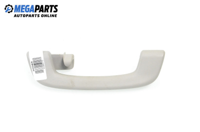 Handle for BMW 5 Series F10 Sedan F10 (01.2009 - 02.2017), 5 doors, position: rear - left