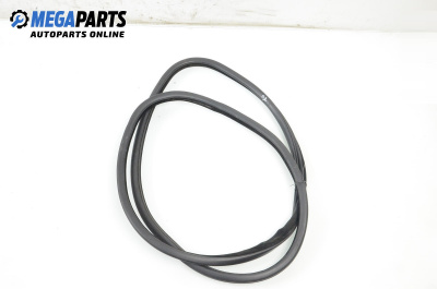 Door seal for BMW 5 Series F10 Sedan F10 (01.2009 - 02.2017), 5 doors, sedan, position: front - right
