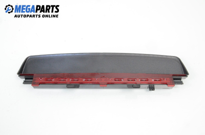 Dritte bremsleuchte for BMW 5 Series F10 Sedan F10 (01.2009 - 02.2017), sedan