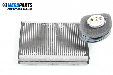 Interior AC radiator for BMW 5 Series F10 Sedan F10 (01.2009 - 02.2017) 523 i, 204 hp, automatic