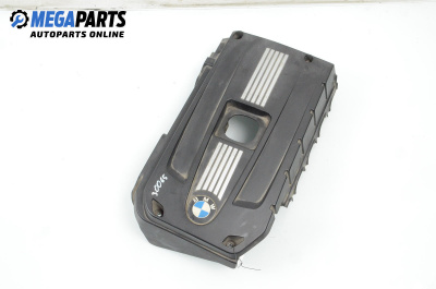 Dekordeckel motor for BMW 5 Series F10 Sedan F10 (01.2009 - 02.2017)