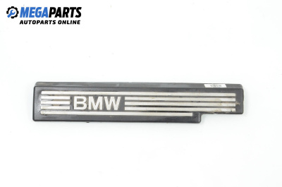 Engine cover for BMW 5 Series F10 Sedan F10 (01.2009 - 02.2017)