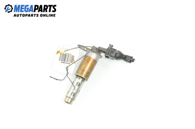 Oil pump solenoid valve for BMW 5 Series F10 Sedan F10 (01.2009 - 02.2017) 523 i, 204 hp