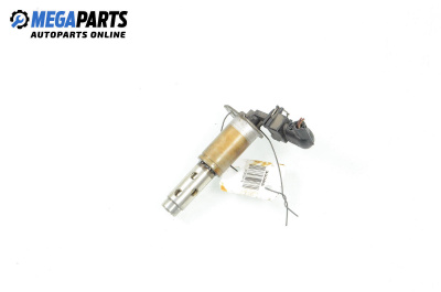 Oil pump solenoid valve for BMW 5 Series F10 Sedan F10 (01.2009 - 02.2017) 523 i, 204 hp