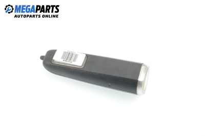 Plafonieră interioară for Citroen C4 Grand Picasso I (10.2006 - 12.2013)