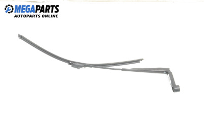 Front wipers arm for Citroen C4 Grand Picasso I (10.2006 - 12.2013), position: right