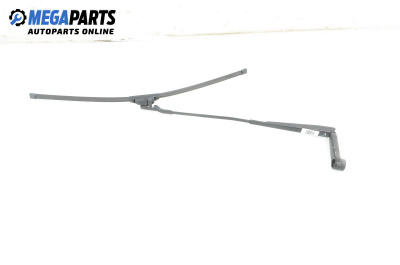Front wipers arm for Citroen C4 Grand Picasso I (10.2006 - 12.2013), position: left