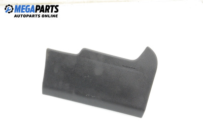 Airbag for Citroen C4 Grand Picasso I (10.2006 - 12.2013), 5 uși, monovolum, position: fața