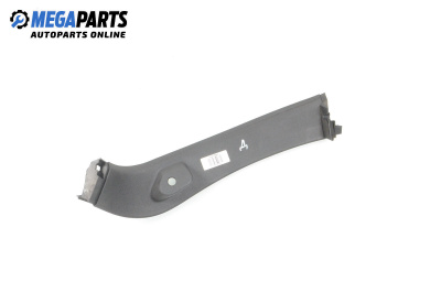 Interieur kunststoffbauteile for Citroen C4 Grand Picasso I (10.2006 - 12.2013), 5 türen, minivan, position: rechts