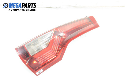 Tail light for Citroen C4 Grand Picasso I (10.2006 - 12.2013), minivan, position: right