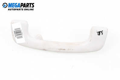 Handgriff for Citroen C4 Grand Picasso I (10.2006 - 12.2013), 5 türen, position: rechts, rückseite