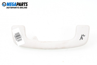 Handle for Citroen C4 Grand Picasso I (10.2006 - 12.2013), 5 doors, position: rear - right
