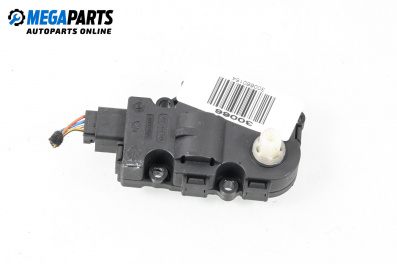 Heater motor flap control for Citroen C4 Grand Picasso I (10.2006 - 12.2013) 2.0 HDi 138, 136 hp