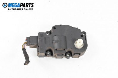 Heater motor flap control for Citroen C4 Grand Picasso I (10.2006 - 12.2013) 2.0 HDi 138, 136 hp