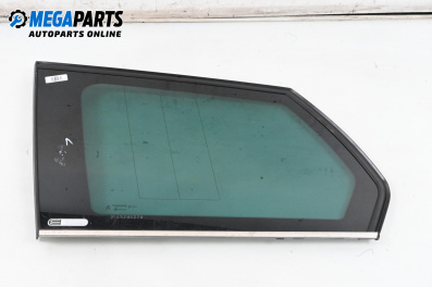 Fantă de ventilație ușă for Citroen C4 Grand Picasso I (10.2006 - 12.2013), 5 uși, monovolum, position: stânga