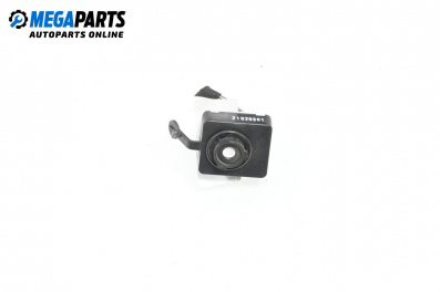 Sensor for Citroen C4 Grand Picasso I (10.2006 - 12.2013), № A.671.004.00