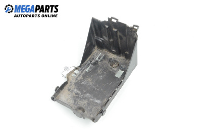 Akku halterund for Citroen C4 Grand Picasso I (10.2006 - 12.2013), 5 türen, minivan