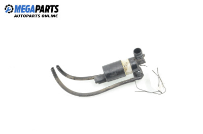 Windshield washer pump for Citroen C4 Grand Picasso I (10.2006 - 12.2013)