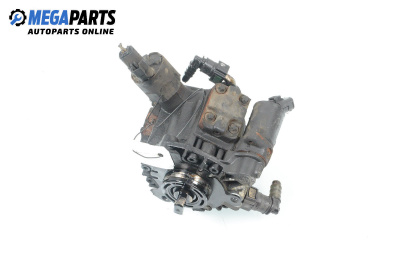 Diesel injection pump for Citroen C4 Grand Picasso I (10.2006 - 12.2013) 2.0 HDi 138, 136 hp