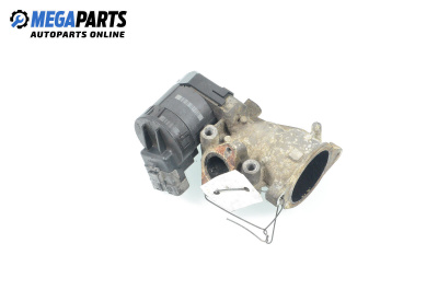 EGR valve for Citroen C4 Grand Picasso I (10.2006 - 12.2013) 2.0 HDi 138, 136 hp