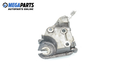 Tampon motor for Citroen C4 Grand Picasso I (10.2006 - 12.2013) 2.0 HDi 138, 136 hp