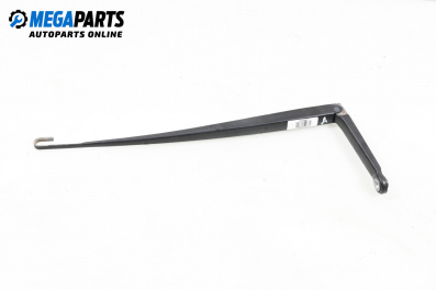 Braț ștergătoare parbriz for BMW 3 Series E46 Sedan (02.1998 - 04.2005), position: dreapta