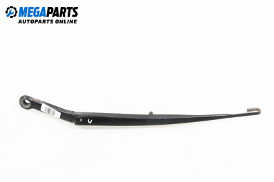 Braț ștergătoare parbriz for BMW 3 Series E46 Sedan (02.1998 - 04.2005), position: stânga