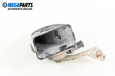 Hupe for BMW 3 Series E46 Sedan (02.1998 - 04.2005)