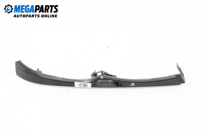 Headlights lower trim for BMW 3 Series E46 Sedan (02.1998 - 04.2005), sedan, position: right