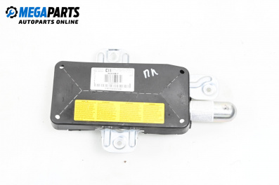 Airbag for BMW 3 Series E46 Sedan (02.1998 - 04.2005), 5 uși, sedan, position: stânga
