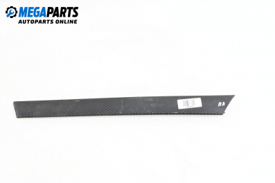 Material profilat interior for BMW 3 Series E46 Sedan (02.1998 - 04.2005), 5 uși, sedan