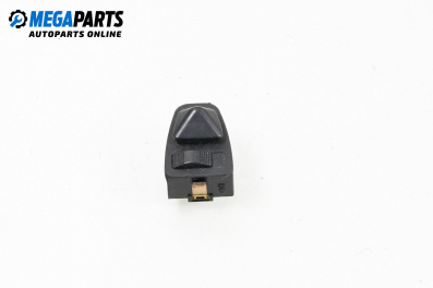 Taste el. spiegel for BMW 3 Series E46 Sedan (02.1998 - 04.2005)