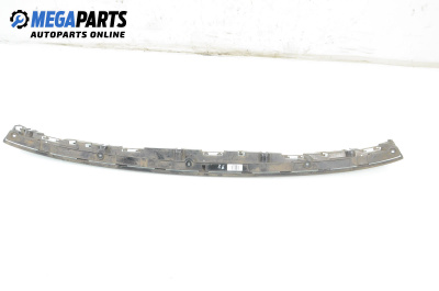 Bumper holder for BMW 3 Series E46 Sedan (02.1998 - 04.2005), sedan, position: rear