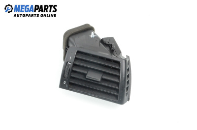 AC heat air vent for BMW 3 Series E46 Sedan (02.1998 - 04.2005)