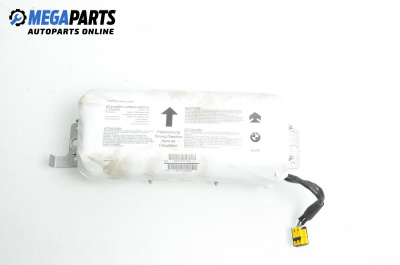 Airbag for BMW 3 Series E46 Sedan (02.1998 - 04.2005), 5 uși, sedan, position: fața