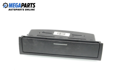 Konsole mittelarmlehne for BMW 3 Series E46 Sedan (02.1998 - 04.2005)