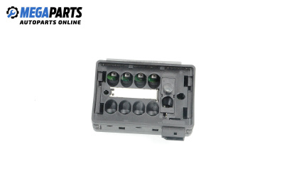 Regensensor for BMW 3 Series E46 Sedan (02.1998 - 04.2005), № RLS 6 923 954