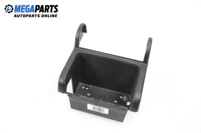 Zentralkonsole for BMW 3 Series E46 Sedan (02.1998 - 04.2005)