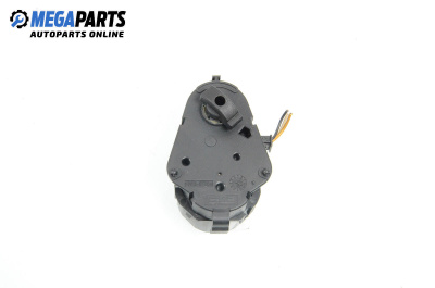 Motor supapă încălzire for BMW 3 Series E46 Sedan (02.1998 - 04.2005) 318 i, 143 hp