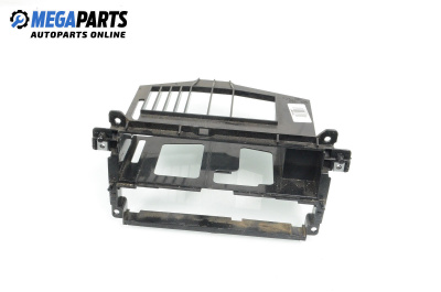 Consola centrală for BMW 3 Series E46 Sedan (02.1998 - 04.2005)